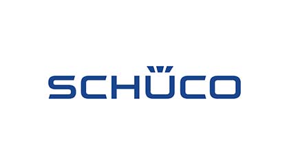 schuco