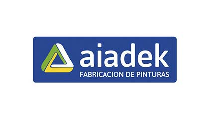 aiadek pinturas