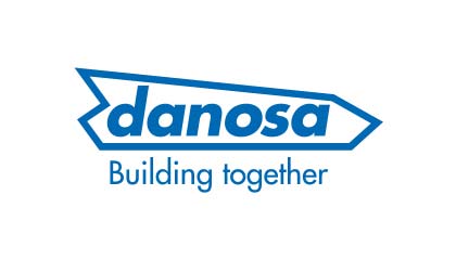 Danosa