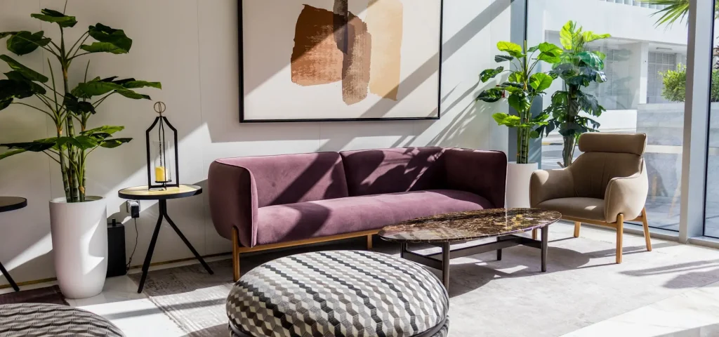 Errores Comunes en Reformas y Cómo Evitarlos