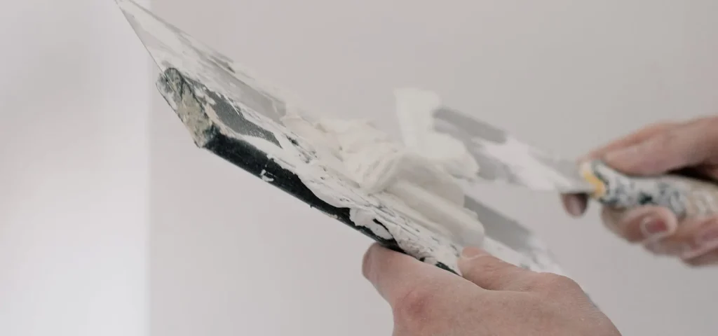 Garantizando un Hogar Duradero y Seguro